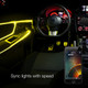 Ford Bronco / Bronco Sport LED Fiber Optic Kits by XK GLOW